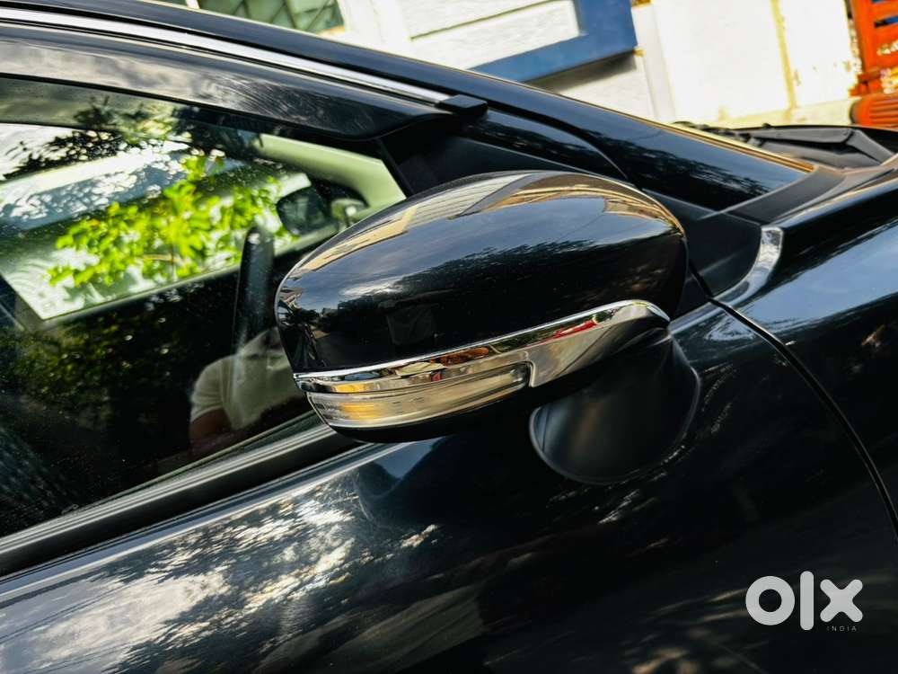 Maruti Fronx Delta 2026