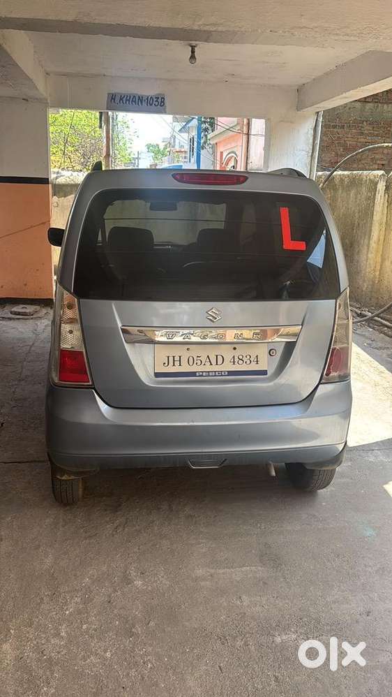 Paper Registration Is Done Till 2030