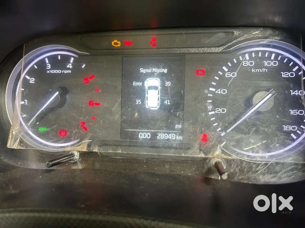 Mahindra Bolero Neo Plus 2024