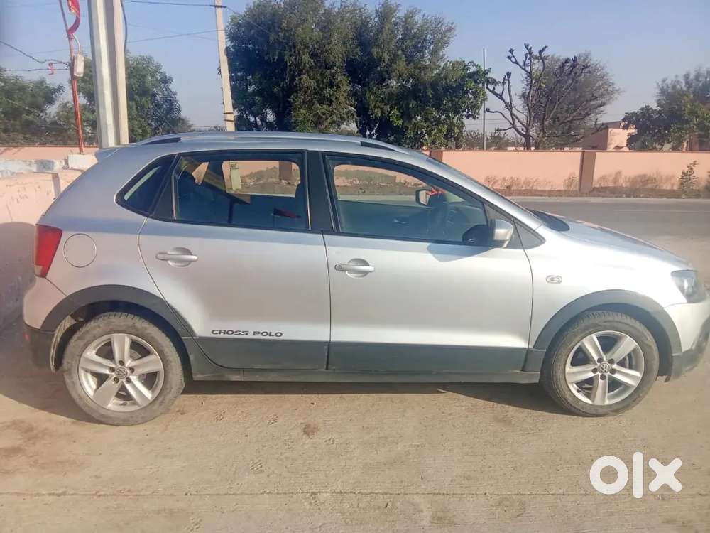 Urgent Sell For Money