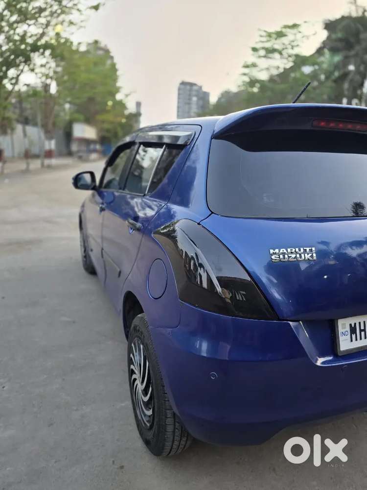 A Car In A Condition That Your Looking For