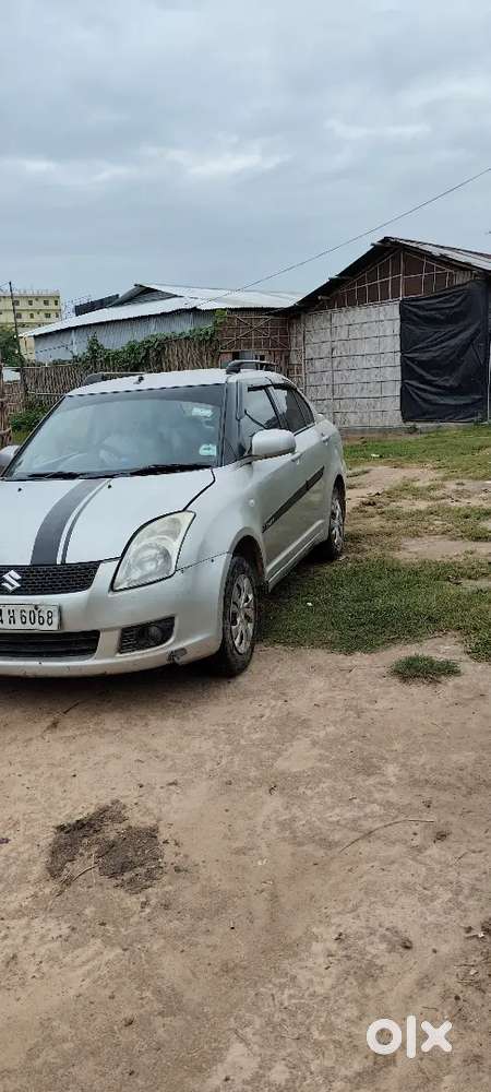 Maruti Suzuki Swift 2011 Limited Edition