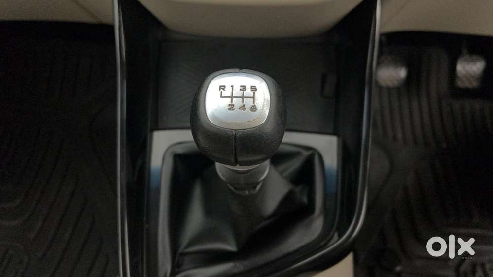 Mg Hector Sharp Pro 2.0 Turbo Diesel Mt, 2022, Diesel