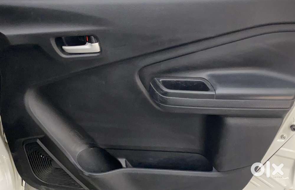 Maruti Suzuki Celerio 2014-2017 Zxi, 2022, Petrol