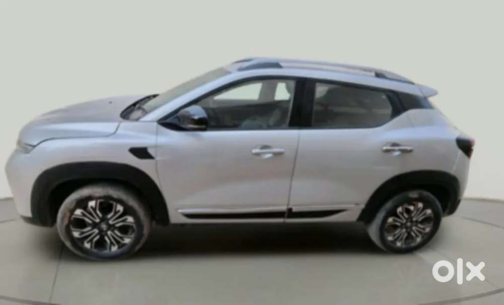 42000 Km Drive Kiya Hua Hai Serious Buyer Call Kare Vendor Nahi