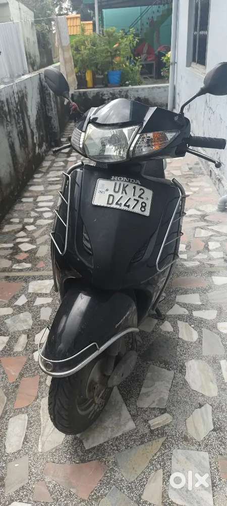 Scooter Activa 3g Het Price Honda Activa 3g Scooters 1822746203