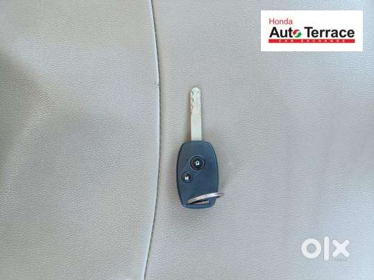 Honda Amaze Vx I Dtec, 2016, Diesel