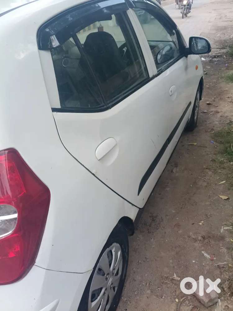 Cappa Engine Petrol Cng On Paper