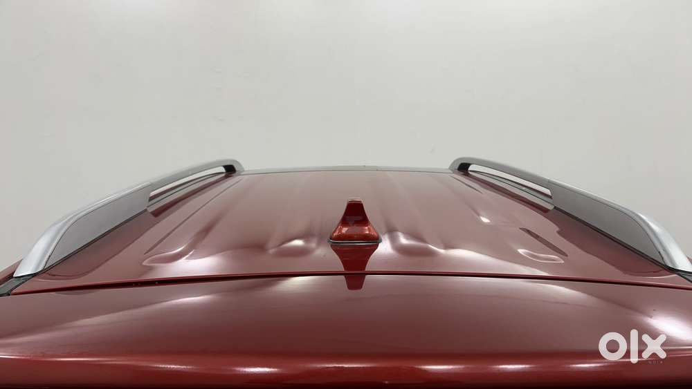 Hyundai Venue Sx Plus Turbo Dct, 2019, Petrol