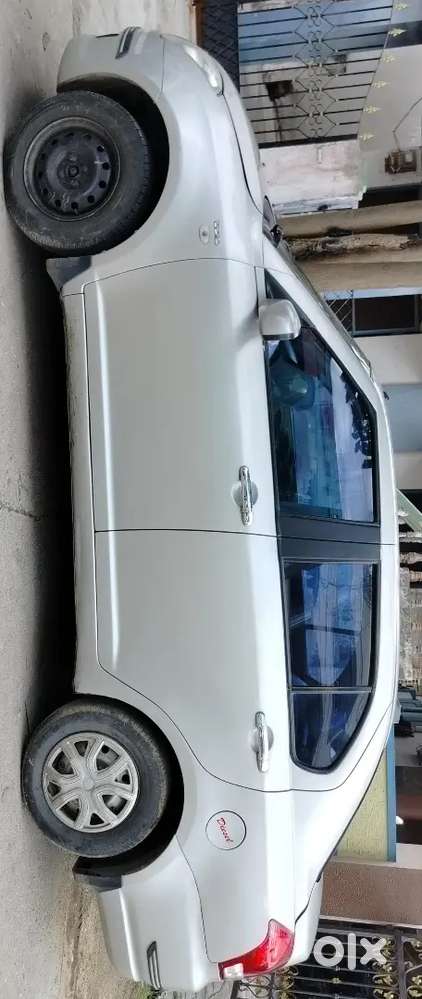 Swift Dzire Vdi(diesel)