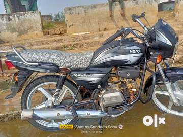 Splendor spare parts clearance olx