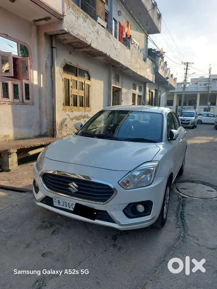 Petrol+lpg(rto Approved)