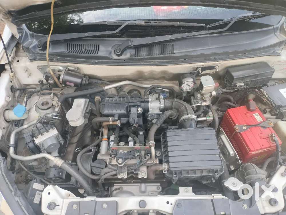 Maruti Suzuki Alto 800 2021 Cng & Hybrids 164000 Km Driven