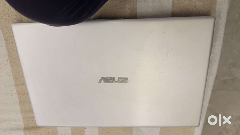 Asus vivobook