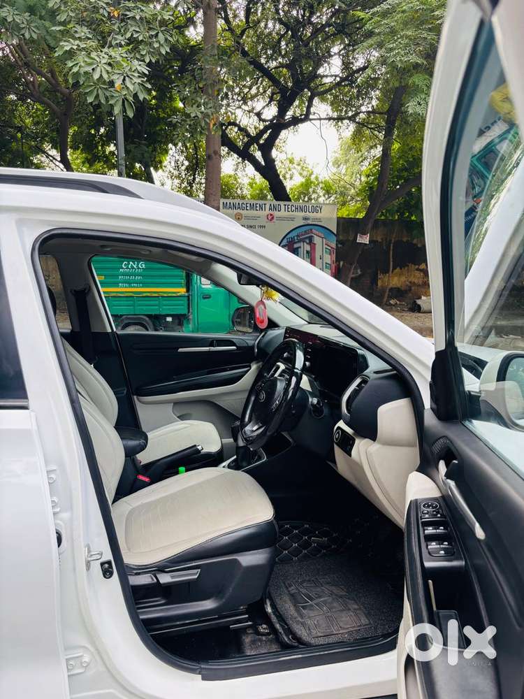 Kia Sonet 1.5 Htk Diesel, 2021, Diesel