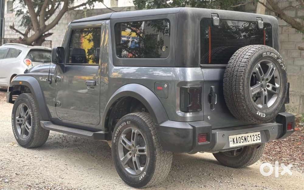 Mahindra Diesel Car 2021
