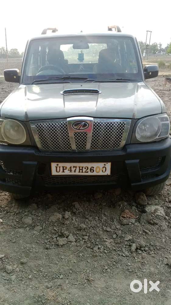 Gud Condition