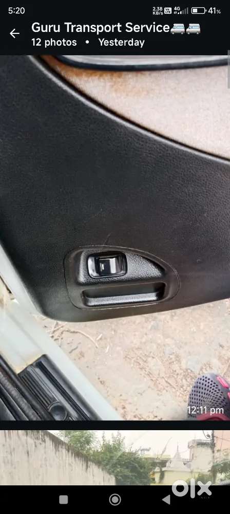 Lene Wala Hi Message Karen