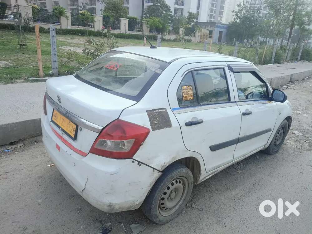 Self My Dipand To Of Other