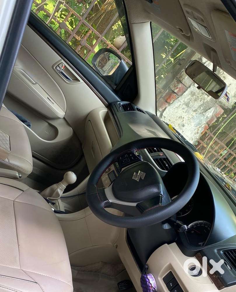 Maruti Suzuki Diesel 2016