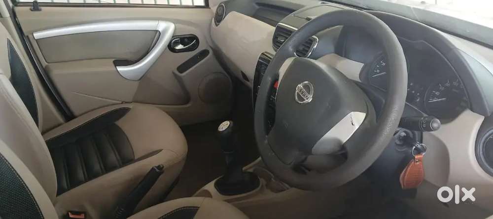 Good Condition Py Registration