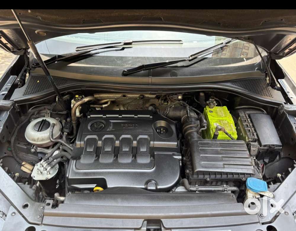Tata Altroz Xta Petrol, 2022, Petrol
