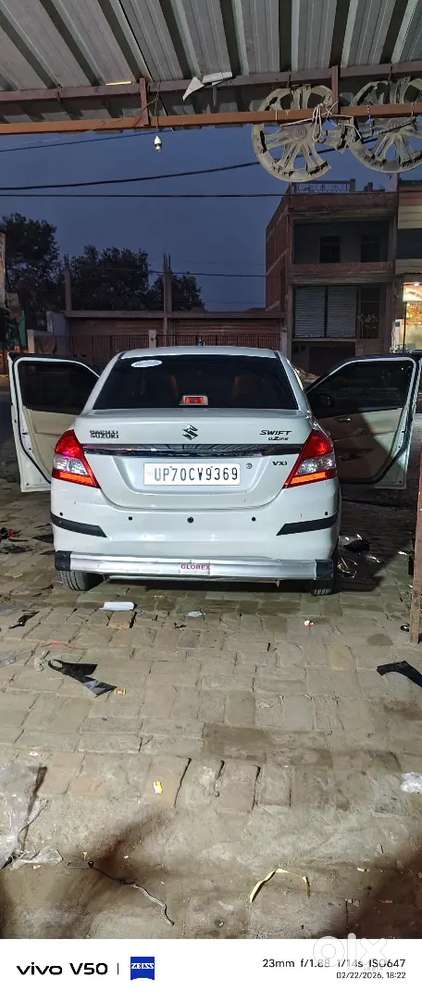 New Ertiga Lena H