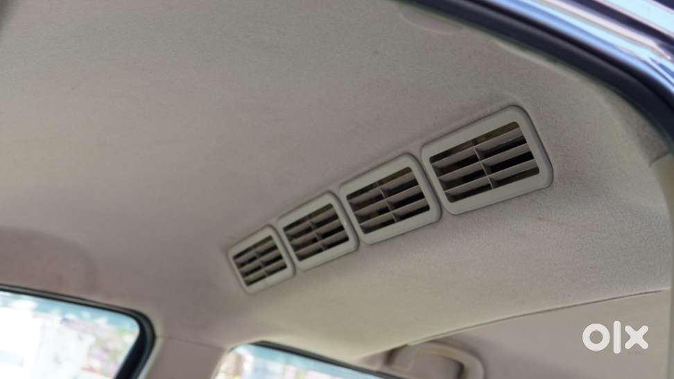 Maruti Suzuki Ertiga 2012-2015 Vxi Abs, 2013, Petrol