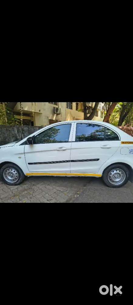 Car Sales Tata Motors In Good Conditions