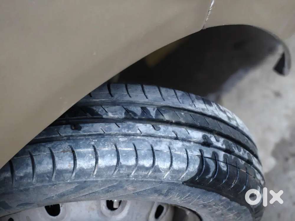 Maruti Suzuki Alto 800 2007