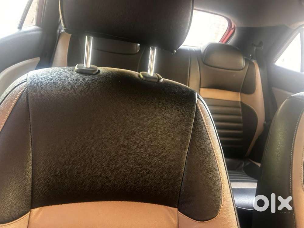 Hyundai Car Petrol 2020