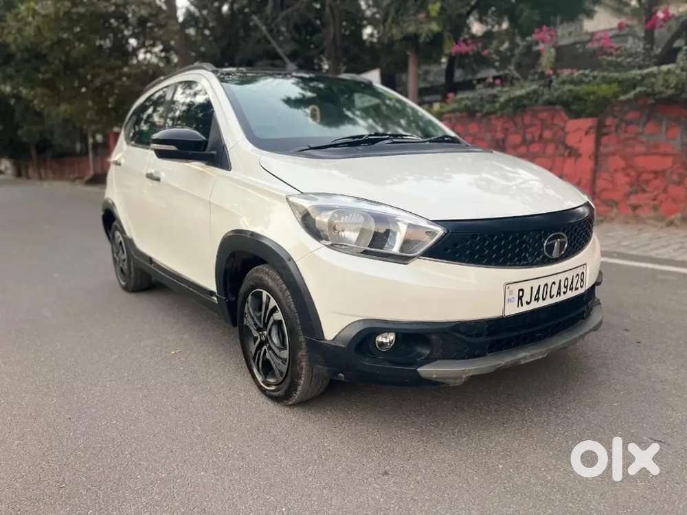 10528 Ki 39 Emi Panding Hai Exchange Bhi Kar Lunga