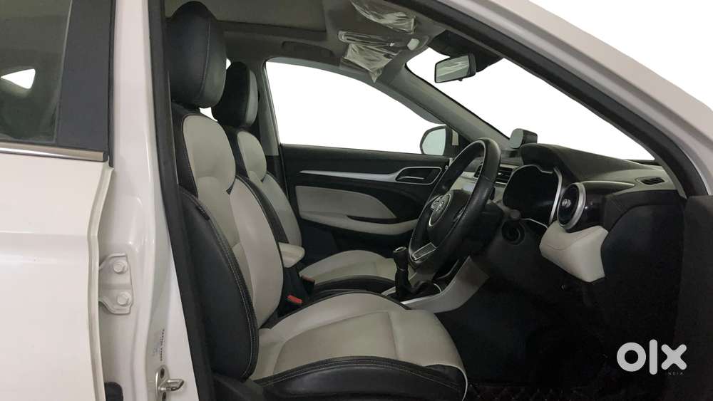 Mg Astor 1.5 Sharp, 2023, Petrol