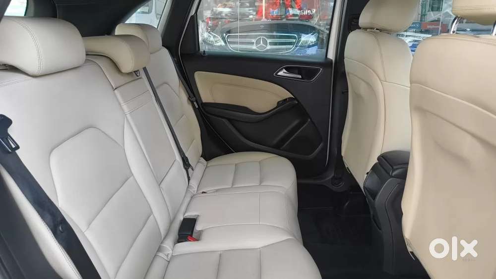 Mercedes-benz B Class B180 Cdi, 2015, Diesel
