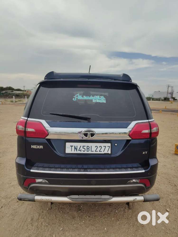 Neat And Good Condition