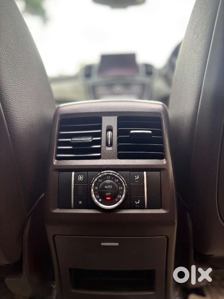 Mercedes-benz Gls 350d Grand Edition, 2018, Diesel