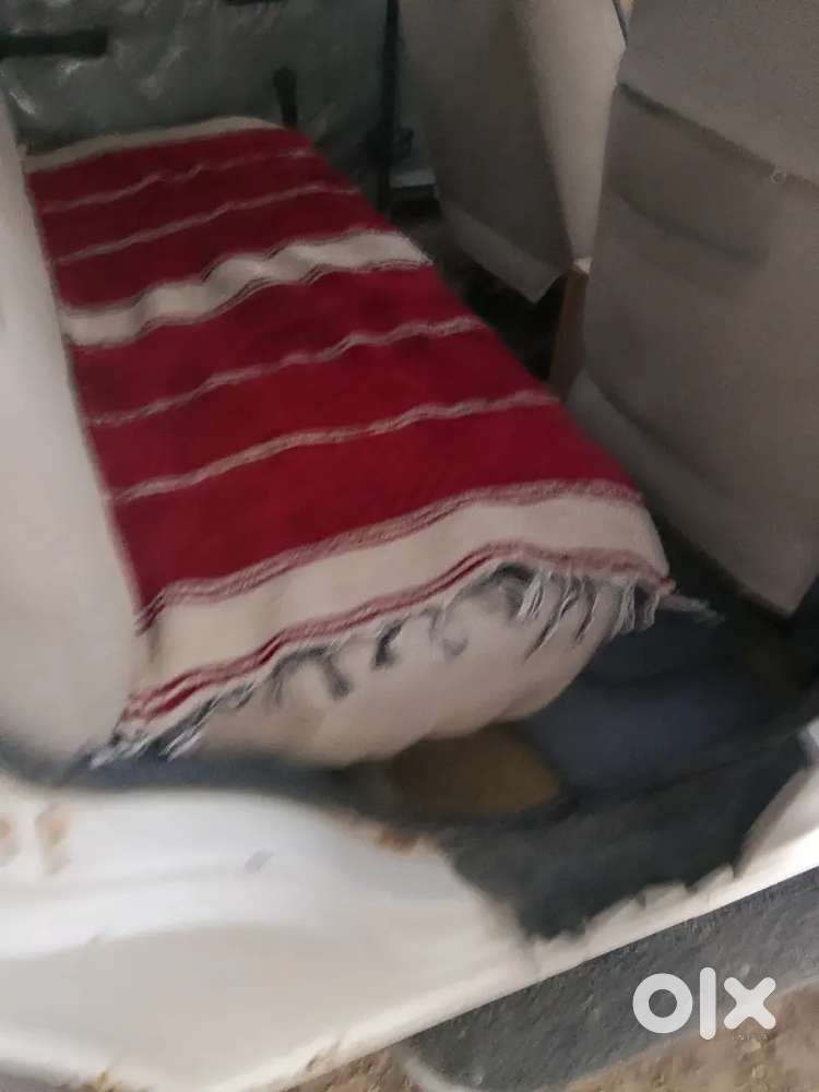 Mahindra Bolero 2009 Diesel 268920 Km Driven