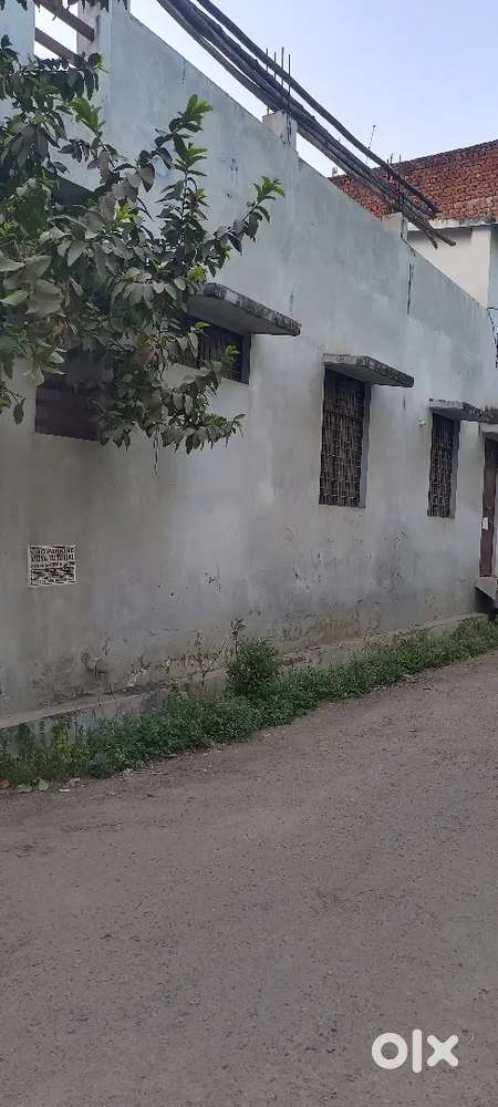 Rent ke liye