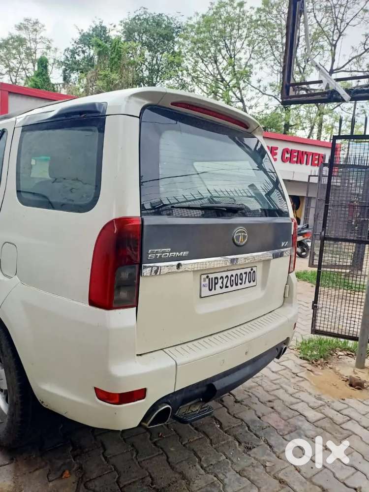 Car Is 100% Ok Nothing To Invest A Single Rupies