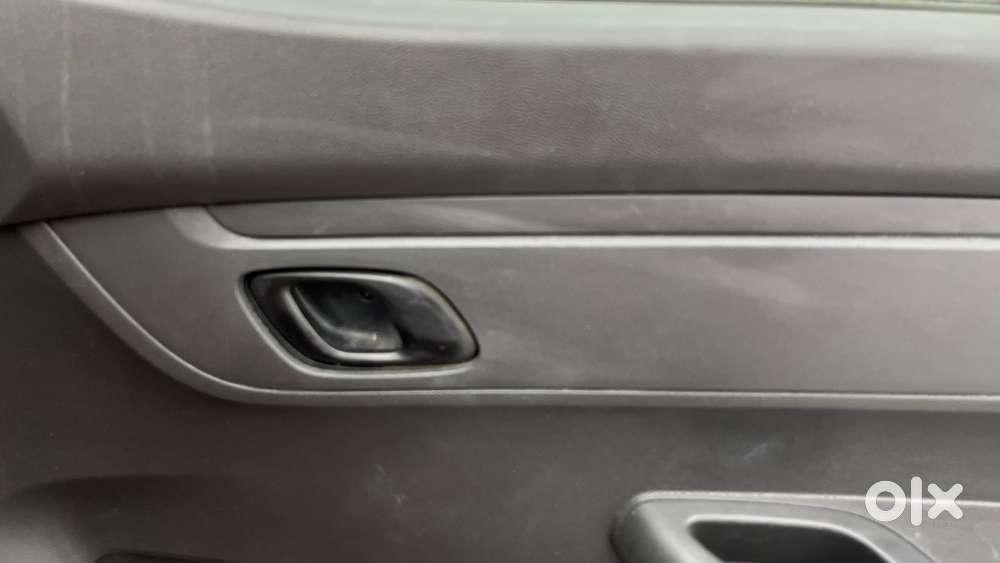 Renault Kwid Rxt, 2015, Petrol