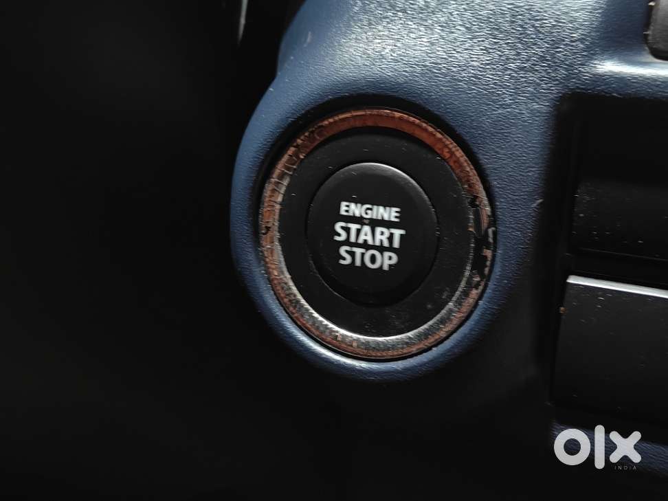Maruti Suzuki Baleno 1.2 Alpha At, 2024, Petrol