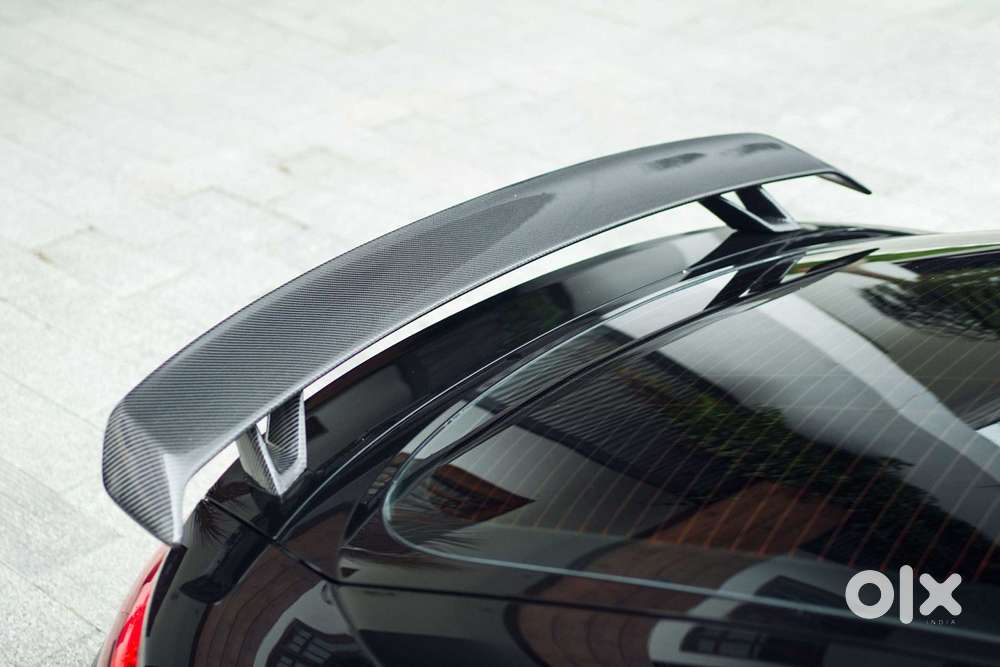 Audi Tt, 2015, Petrol