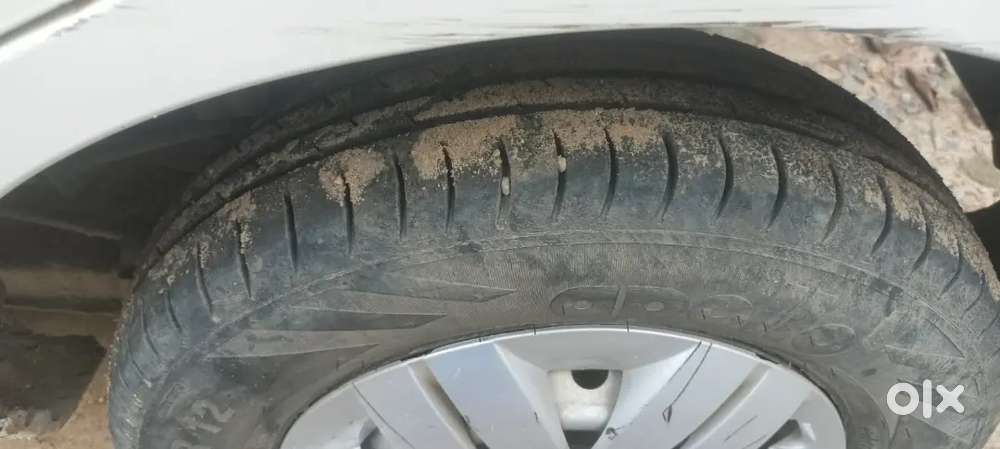 Maruti Suzuki Alto 800