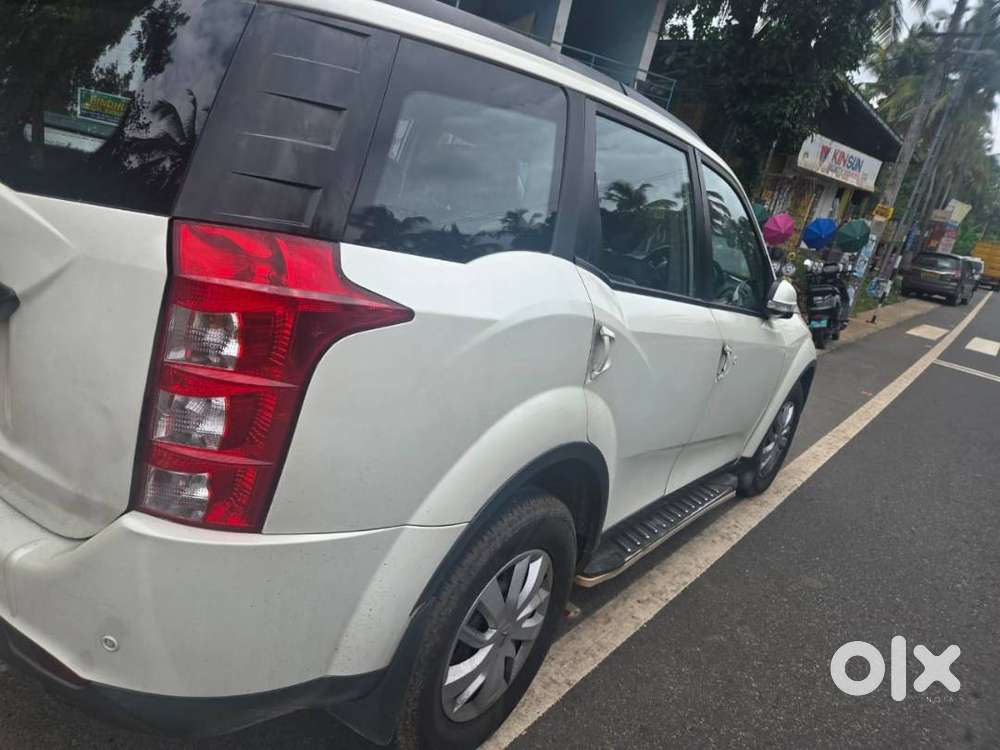 Xuv 500 For Sale