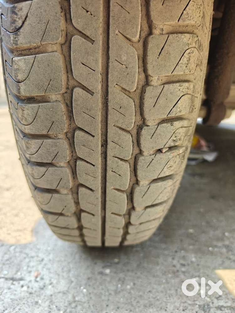 Maruti Suzuki Wagon R Cng Lxi, 2016, Cng & Hybrids