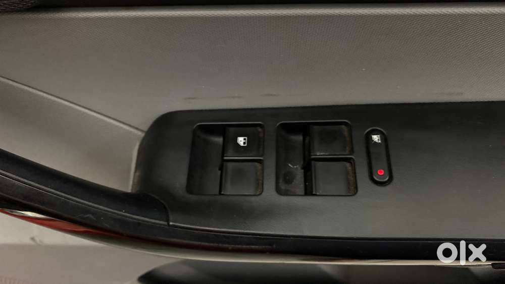 Tata Tiago 1.2 Revotron Xz Plus, 2020, Petrol