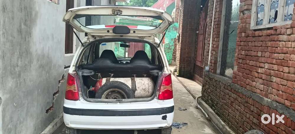 Meerut Jaee Nagla Shahu