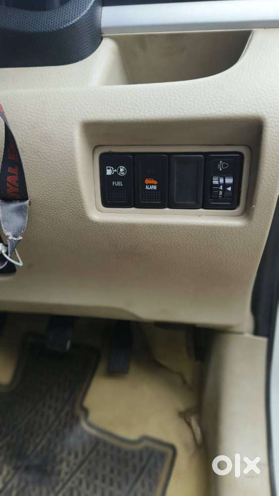 Maruti Suzuki Swift Dzire Tour Ldi, 2019, Cng & Hybrids