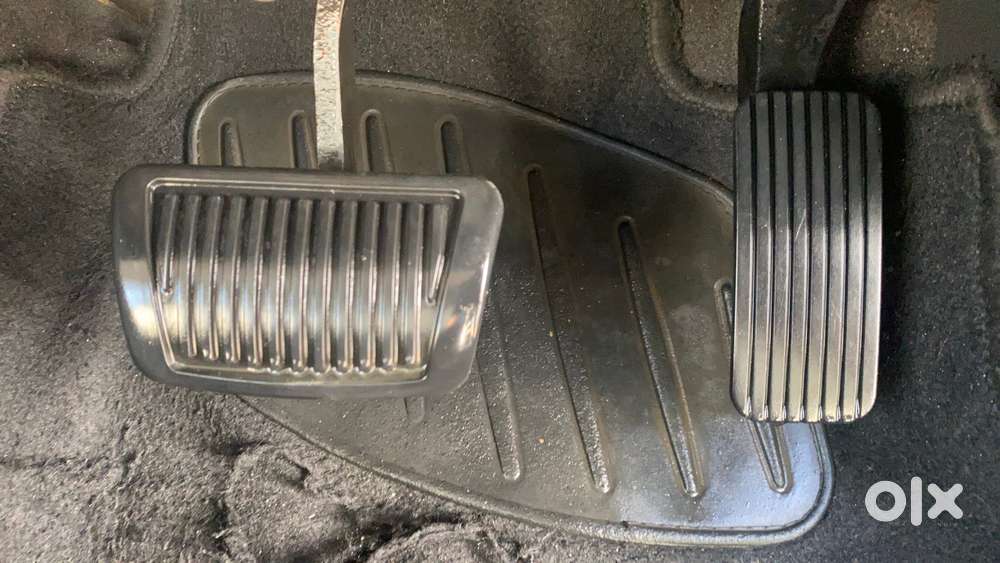 Hyundai Verna 1.5 Sx (o) Vtvt Ivt, 2020, Petrol