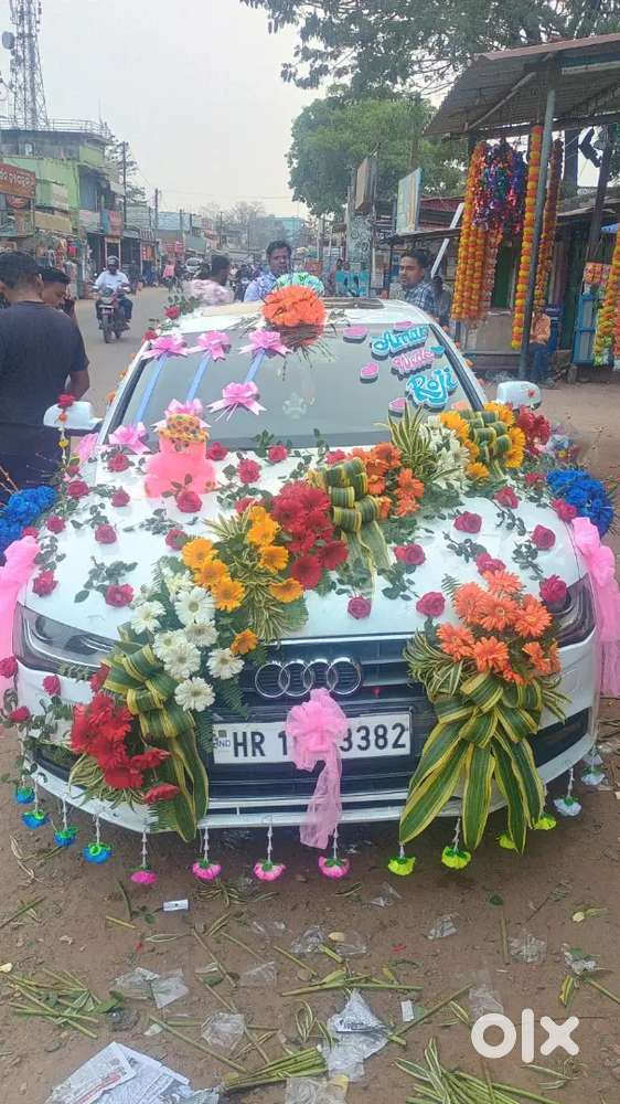 Sahoo Travels 
Make Your Journey Memorable